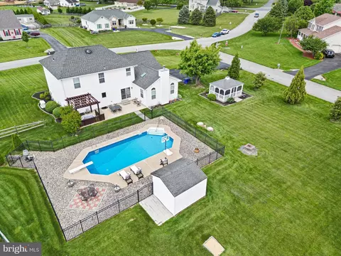 101 Marathon Dr, Middletown, DE 19709 photo 40