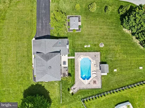 101 Marathon Dr, Middletown, DE 19709 photo 41