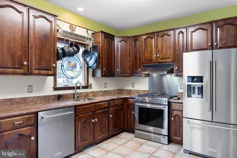 101 Marathon Dr, Middletown, DE 19709 photo 12