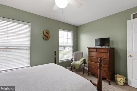 101 Marathon Dr, Middletown, DE 19709 photo 30