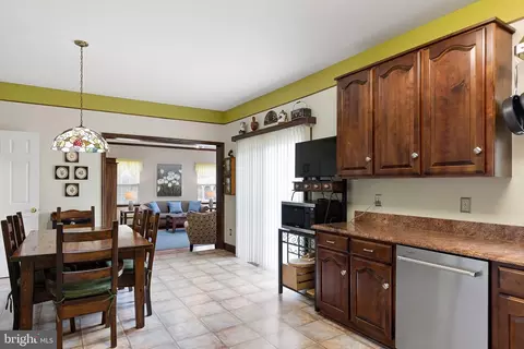 101 Marathon Dr, Middletown, DE 19709 photo 16