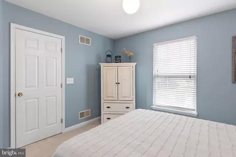 101 Marathon Dr, Middletown, DE 19709 photo 32
