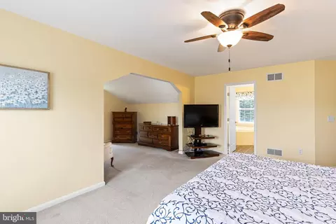101 Marathon Dr, Middletown, DE 19709 photo 26