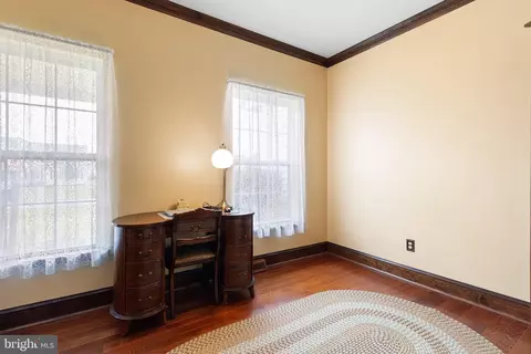 101 Marathon Dr, Middletown, DE 19709 photo 9