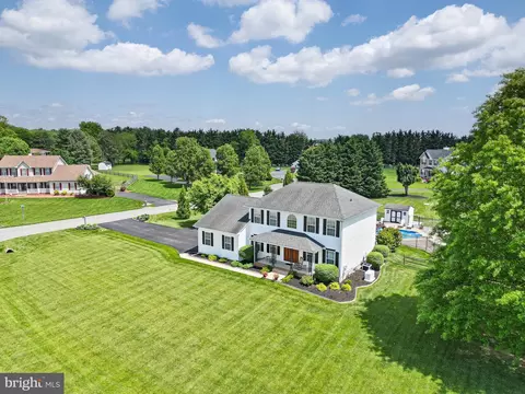 101 Marathon Dr, Middletown, DE 19709 photo 37
