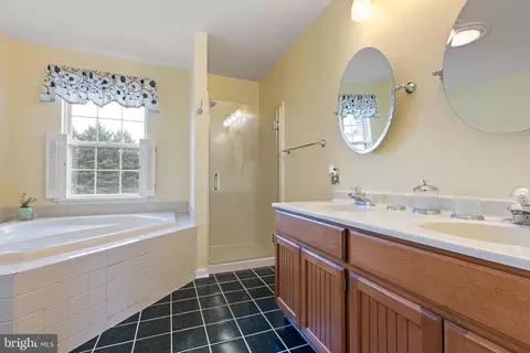 101 Marathon Dr, Middletown, DE 19709 photo 28