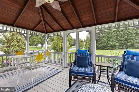101 Marathon Dr, Middletown, DE 19709 photo 7