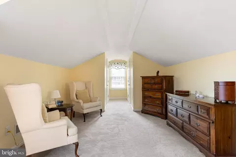 101 Marathon Dr, Middletown, DE 19709 photo 27