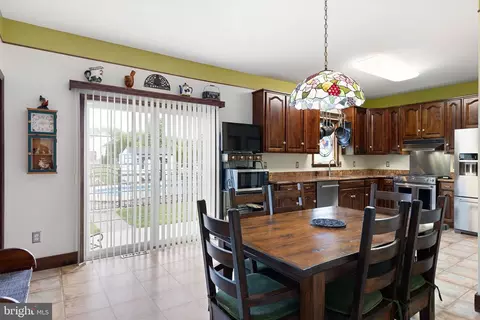 101 Marathon Dr, Middletown, DE 19709 photo 15