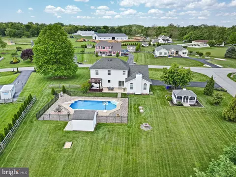 101 Marathon Dr, Middletown, DE 19709 photo 39