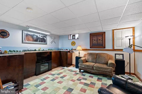 101 Marathon Dr, Middletown, DE 19709 photo 36