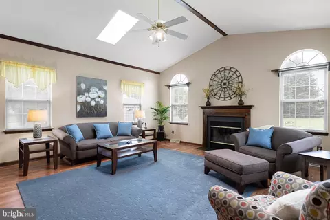 101 Marathon Dr, Middletown, DE 19709 photo 18
