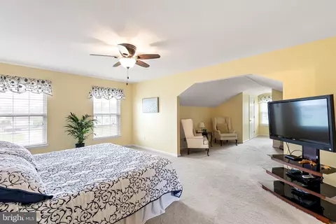 101 Marathon Dr, Middletown, DE 19709 photo 24