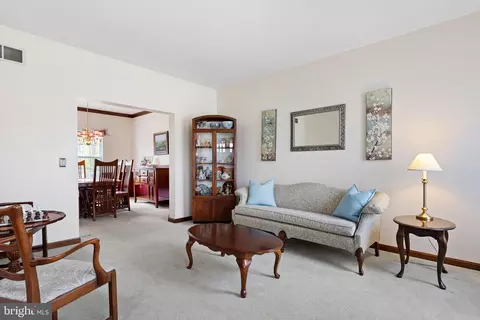 101 Marathon Dr, Middletown, DE 19709 photo 11