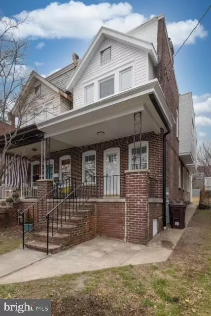 509 S Broom St, Wilmington, DE 19805