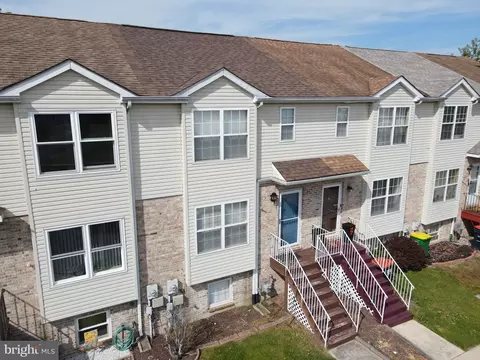 422 Naughty Ln, Middletown, DE 19709