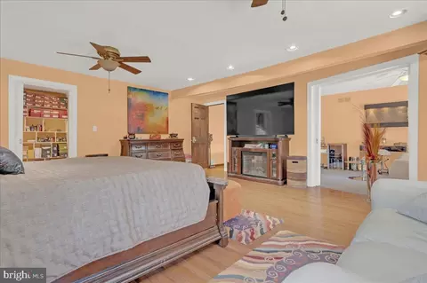 16 Flint Rd, Newark, DE 19711 photo 22