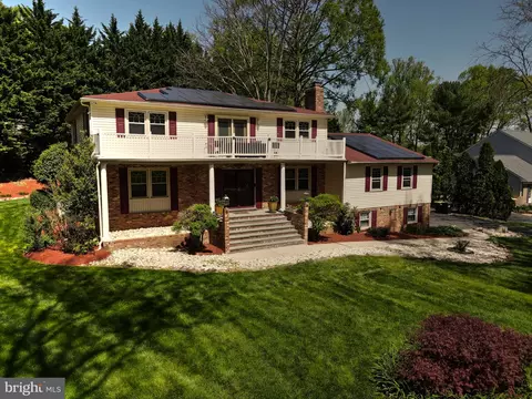 16 Flint Rd, Newark, DE 19711 photo 2