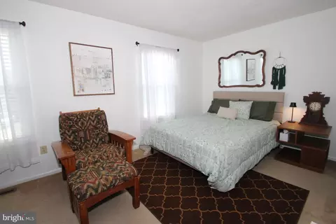 Bedroom - 1026 Old Forge Rd, New Castle, DE 19720 photo 3 of 3