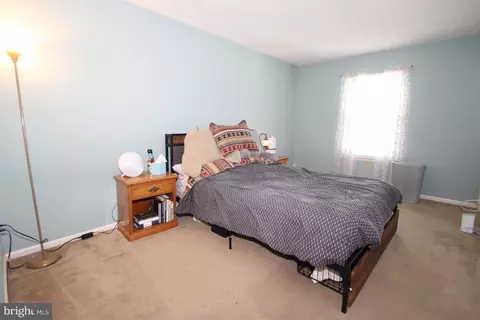 Bedroom - 1026 Old Forge Rd, New Castle, DE 19720 photo 1 of 3
