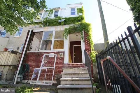1001 W 6th St, Wilmington, DE 19805