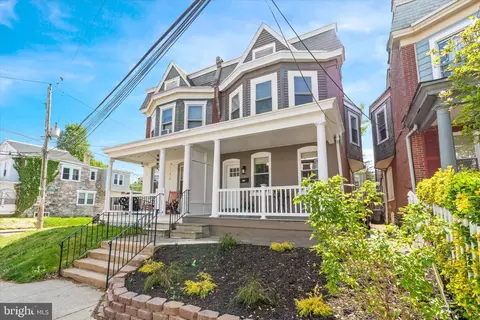 502 Mccabe Ave, Wilmington, DE 19802