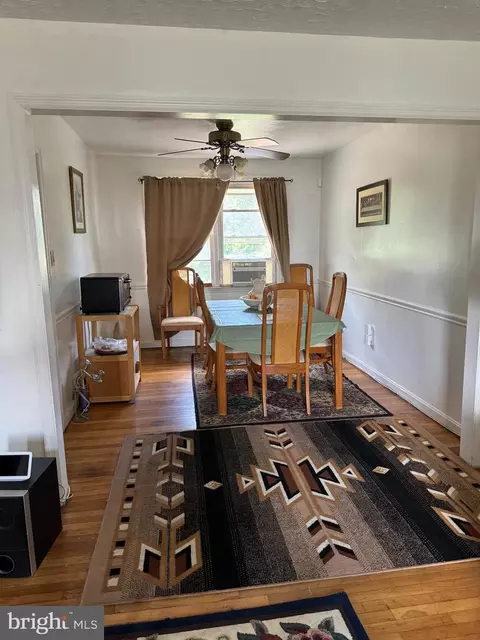 38 Pendleton Ct, New Castle, DE 19720 photo 4