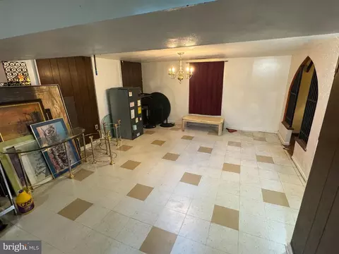 38 Pendleton Ct, New Castle, DE 19720 photo 10