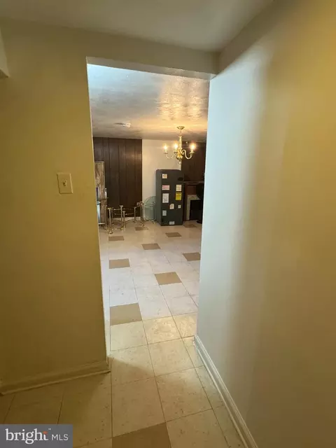 38 Pendleton Ct, New Castle, DE 19720 photo 8