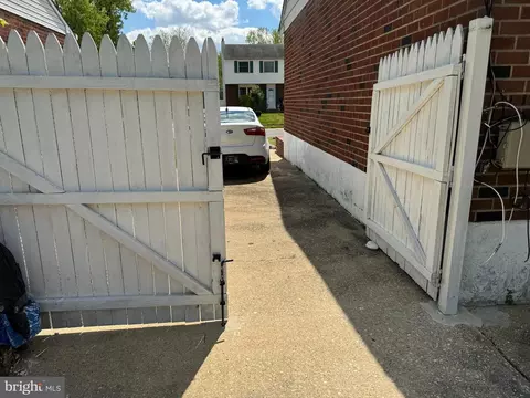 38 Pendleton Ct, New Castle, DE 19720 photo 16