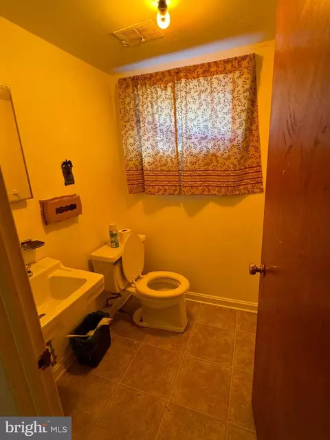 38 Pendleton Ct, New Castle, DE 19720 photo 5