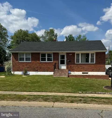38 Pendleton Ct, New Castle, DE 19720