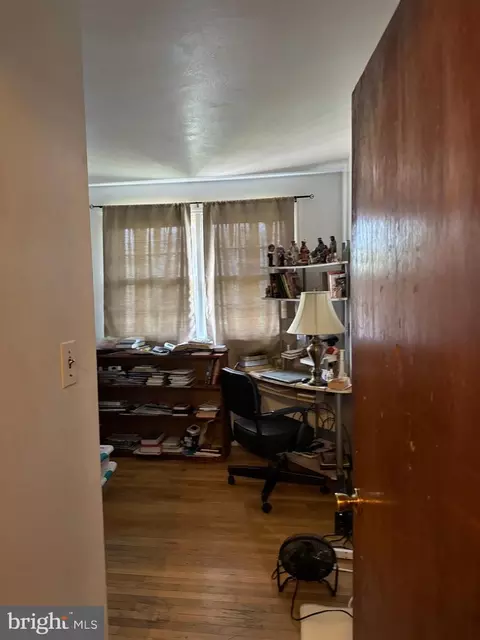38 Pendleton Ct, New Castle, DE 19720 photo 14