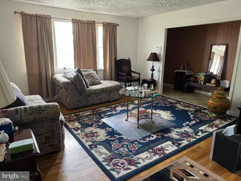 38 Pendleton Ct, New Castle, DE 19720 photo 3