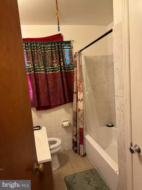 38 Pendleton Ct, New Castle, DE 19720 photo 13
