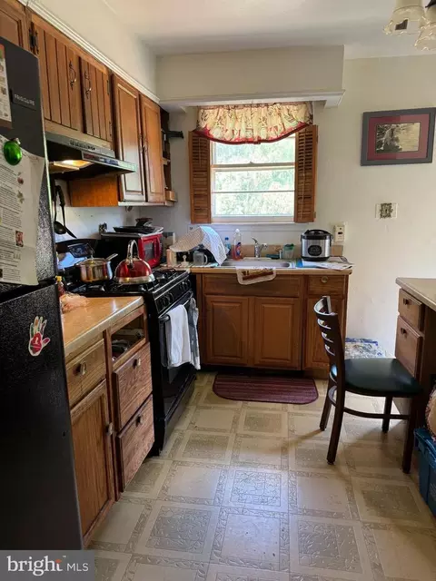 38 Pendleton Ct, New Castle, DE 19720 photo 6
