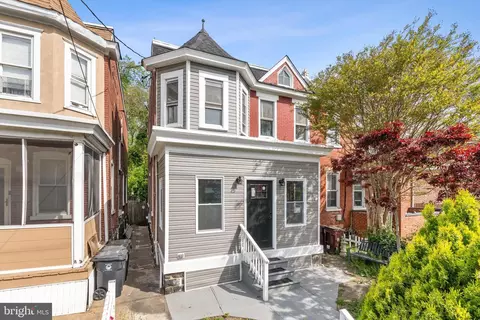 2305 N Monroe St, Wilmington, DE 19802