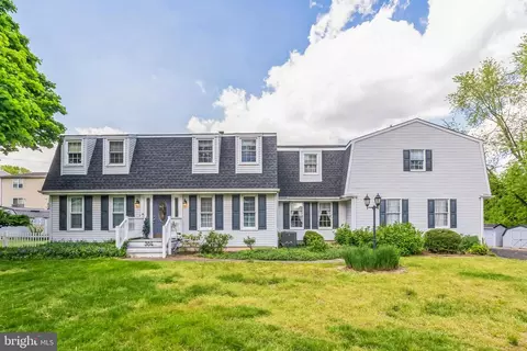 304 Madison St, Delaware City, DE 19706