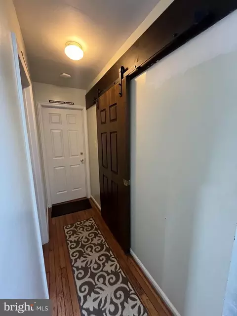 248 Flagstone Dr, Newark, DE 19702 photo 17