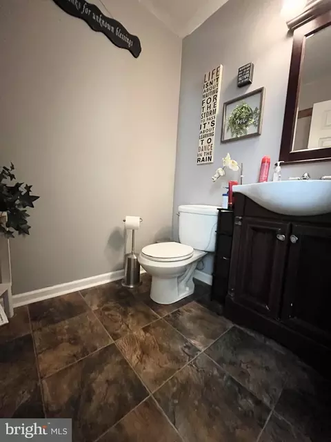 248 Flagstone Dr, Newark, DE 19702 photo 19