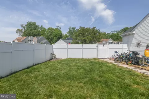248 Flagstone Dr, Newark, DE 19702 photo 37