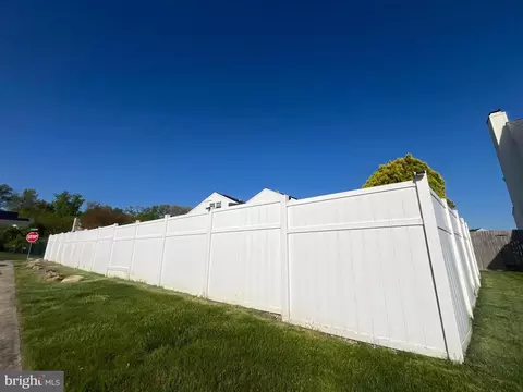 248 Flagstone Dr, Newark, DE 19702 photo 35
