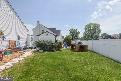 248 Flagstone Dr, Newark, DE 19702 photo 34
