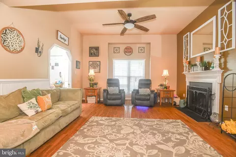 248 Flagstone Dr, Newark, DE 19702 photo 7