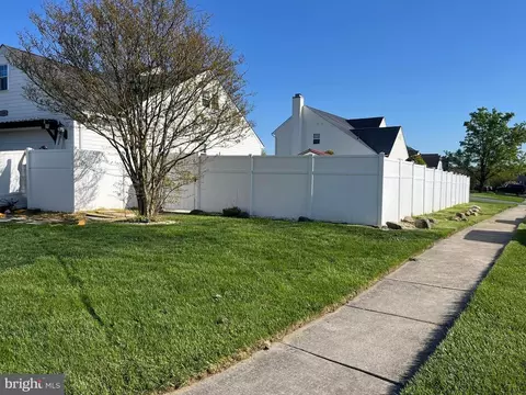 248 Flagstone Dr, Newark, DE 19702 photo 36