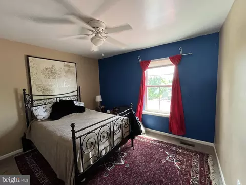 248 Flagstone Dr, Newark, DE 19702 photo 28