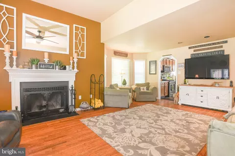 248 Flagstone Dr, Newark, DE 19702 photo 4