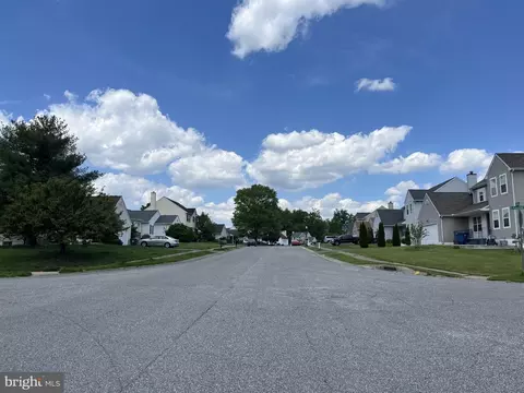248 Flagstone Dr, Newark, DE 19702 photo 45