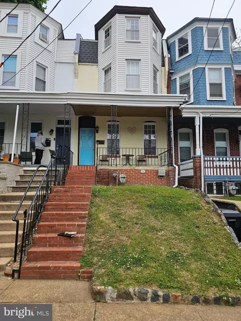 1121 W 6th St, Wilmington, DE 19805