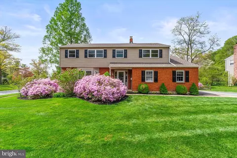 801 Baylor Dr, Newark, DE 19711 photo 11